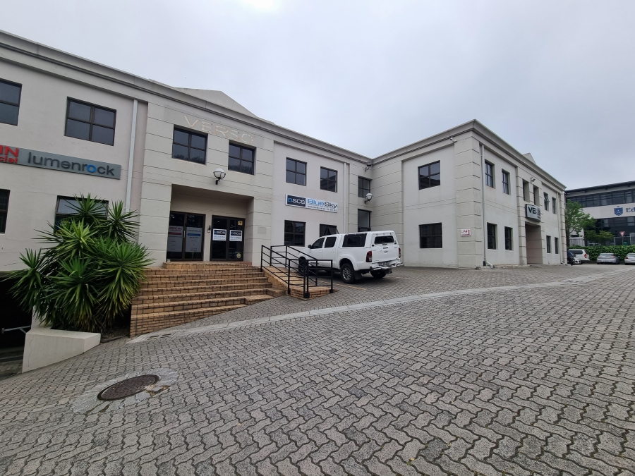 Commercial Property for Sale in Tyger Valley Western Cape